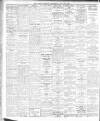 Bucks Herald Saturday 29 May 1926 Page 4