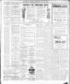 Bucks Herald Saturday 29 May 1926 Page 5