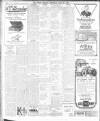 Bucks Herald Saturday 29 May 1926 Page 6