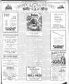 Bucks Herald Saturday 29 May 1926 Page 7