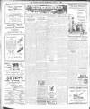 Bucks Herald Saturday 29 May 1926 Page 8