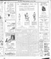 Bucks Herald Saturday 29 May 1926 Page 9