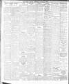 Bucks Herald Saturday 29 May 1926 Page 10