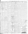 Bucks Herald Saturday 03 July 1926 Page 2