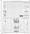 Bucks Herald Saturday 03 July 1926 Page 3