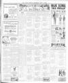 Bucks Herald Saturday 03 July 1926 Page 4