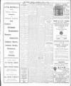 Bucks Herald Saturday 03 July 1926 Page 5
