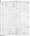 Bucks Herald Saturday 03 July 1926 Page 6