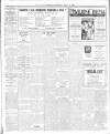 Bucks Herald Saturday 03 July 1926 Page 7