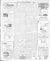 Bucks Herald Saturday 03 July 1926 Page 8