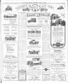 Bucks Herald Saturday 03 July 1926 Page 9