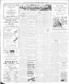 Bucks Herald Saturday 03 July 1926 Page 10