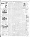 Bucks Herald Saturday 03 July 1926 Page 11