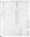 Bucks Herald Saturday 03 July 1926 Page 12