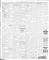 Bucks Herald Saturday 10 July 1926 Page 2