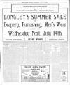 Bucks Herald Saturday 10 July 1926 Page 3