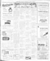 Bucks Herald Saturday 10 July 1926 Page 4