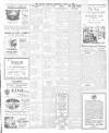 Bucks Herald Saturday 10 July 1926 Page 5