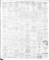 Bucks Herald Saturday 10 July 1926 Page 6