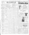 Bucks Herald Saturday 10 July 1926 Page 7