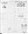 Bucks Herald Saturday 10 July 1926 Page 8
