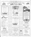 Bucks Herald Saturday 10 July 1926 Page 9