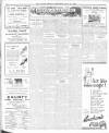 Bucks Herald Saturday 10 July 1926 Page 10