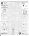 Bucks Herald Saturday 10 July 1926 Page 11
