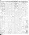 Bucks Herald Saturday 10 July 1926 Page 12