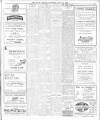 Bucks Herald Saturday 24 July 1926 Page 3