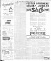 Bucks Herald Saturday 24 July 1926 Page 4