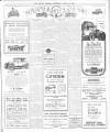 Bucks Herald Saturday 24 July 1926 Page 9