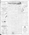 Bucks Herald Saturday 24 July 1926 Page 10