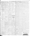 Bucks Herald Saturday 07 August 1926 Page 2
