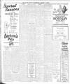 Bucks Herald Saturday 07 August 1926 Page 4