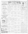 Bucks Herald Saturday 07 August 1926 Page 5