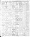 Bucks Herald Saturday 07 August 1926 Page 6