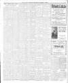 Bucks Herald Saturday 07 August 1926 Page 7