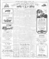 Bucks Herald Saturday 07 August 1926 Page 9