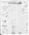 Bucks Herald Saturday 07 August 1926 Page 10