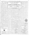 Bucks Herald Saturday 07 August 1926 Page 11