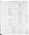 Bucks Herald Saturday 07 August 1926 Page 12