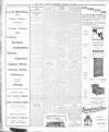 Bucks Herald Saturday 14 August 1926 Page 2
