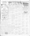 Bucks Herald Saturday 14 August 1926 Page 3