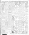 Bucks Herald Saturday 14 August 1926 Page 4