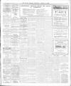 Bucks Herald Saturday 14 August 1926 Page 5