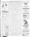 Bucks Herald Saturday 14 August 1926 Page 6