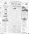 Bucks Herald Saturday 14 August 1926 Page 7