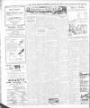 Bucks Herald Saturday 14 August 1926 Page 8