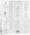 Bucks Herald Saturday 14 August 1926 Page 9